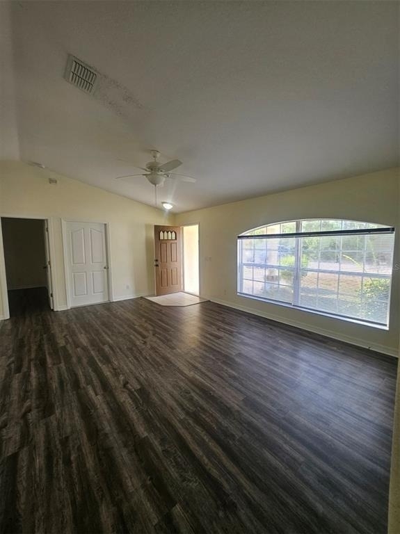 4138 Azora Street - Photo 7
