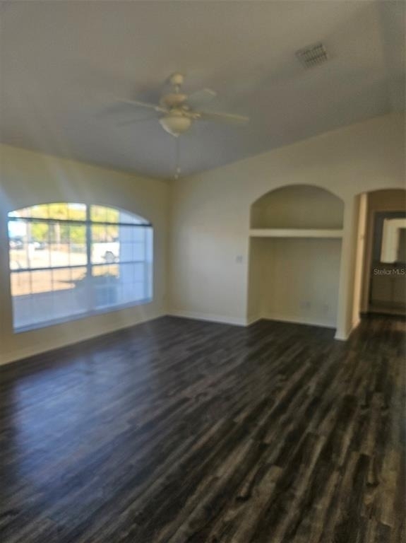 4138 Azora Street - Photo 8
