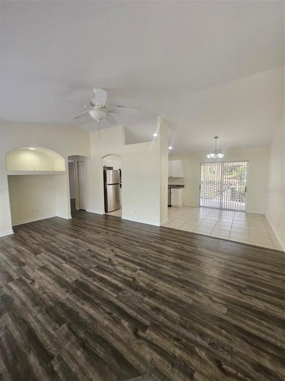 4138 Azora Street - Photo 3