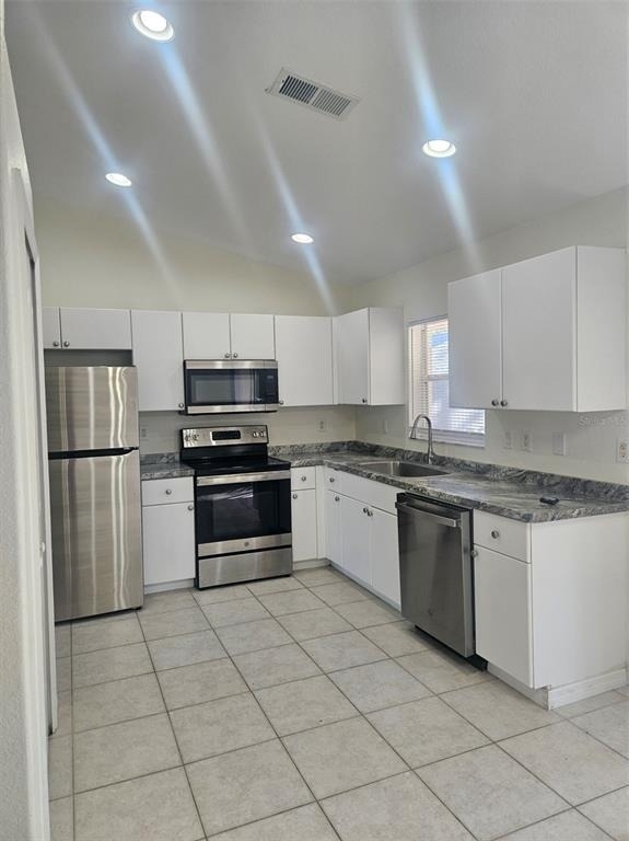4138 Azora Street - Photo 15