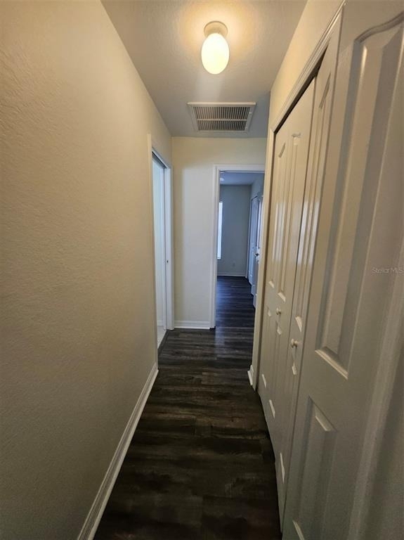 4138 Azora Street - Photo 25
