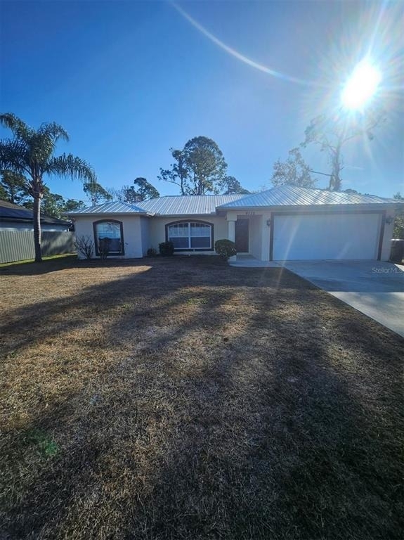 4138 Azora Street - Photo 0