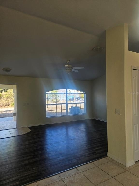 4138 Azora Street - Photo 11
