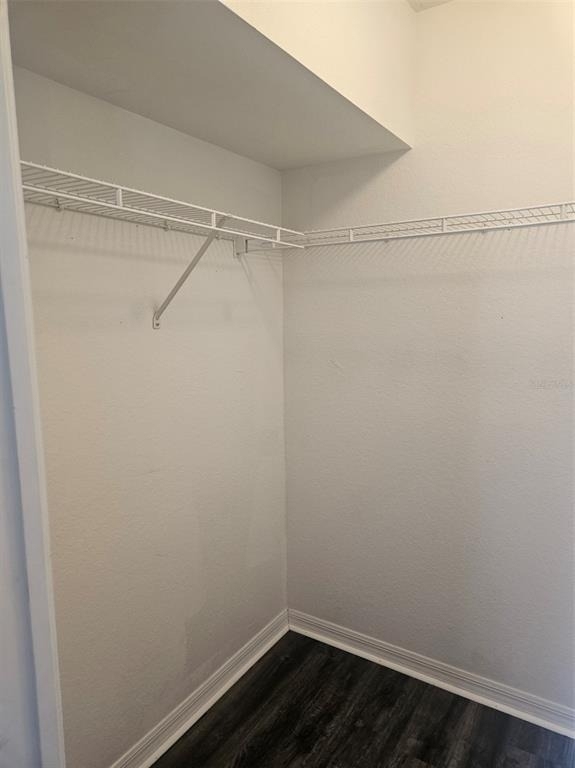 4138 Azora Street - Photo 30