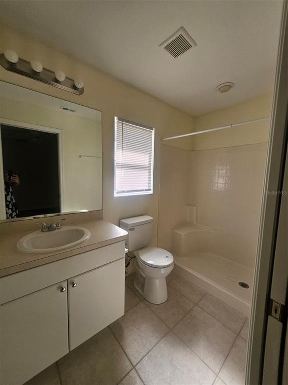 4138 Azora Street - Photo 27