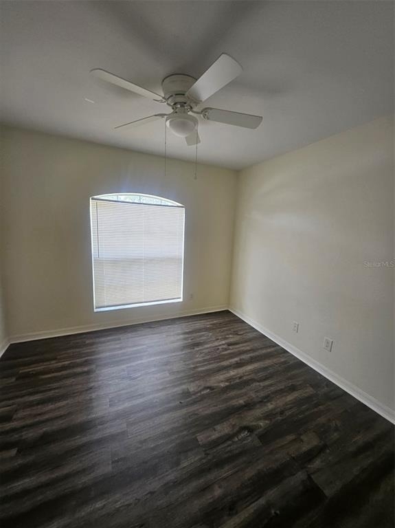 4138 Azora Street - Photo 24