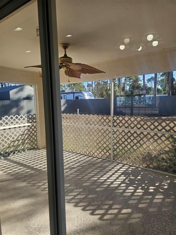 4138 Azora Street - Photo 36