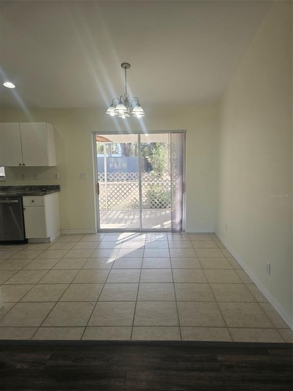 4138 Azora Street - Photo 20