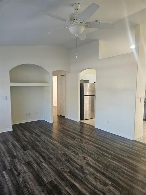 4138 Azora Street - Photo 9