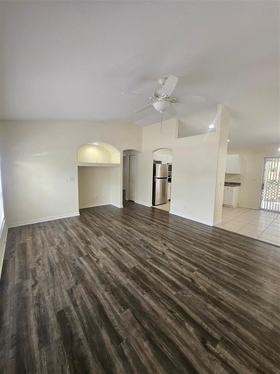 4138 Azora Street - Photo 4