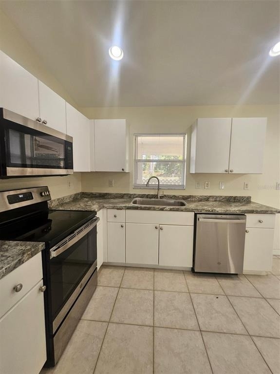4138 Azora Street - Photo 14