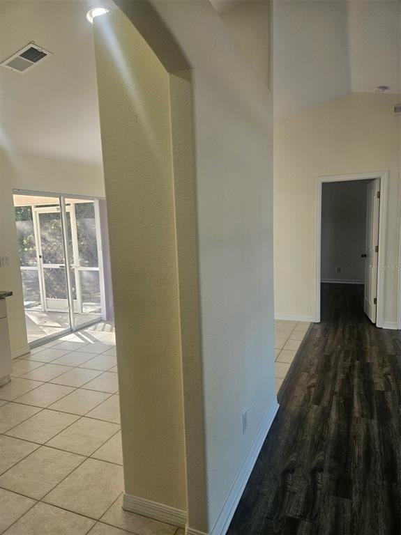 4138 Azora Street - Photo 35
