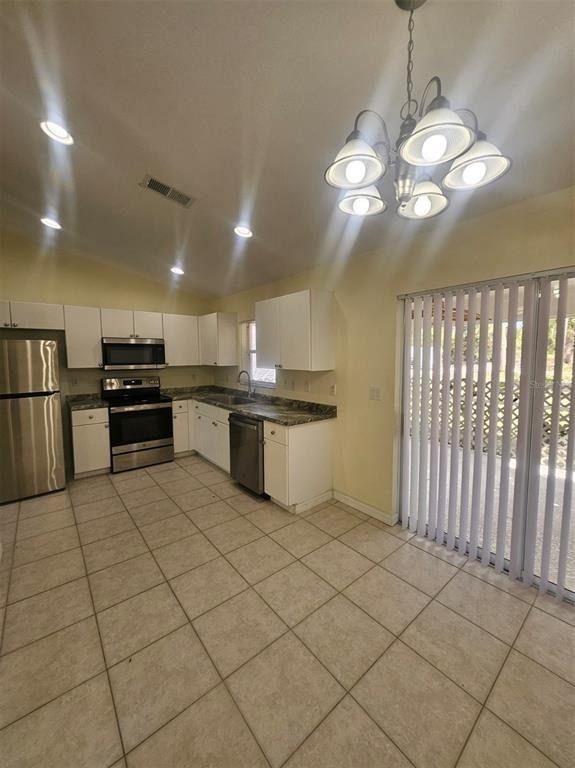 4138 Azora Street - Photo 12
