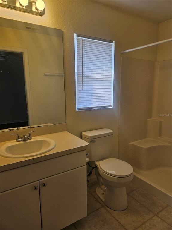 4138 Azora Street - Photo 29