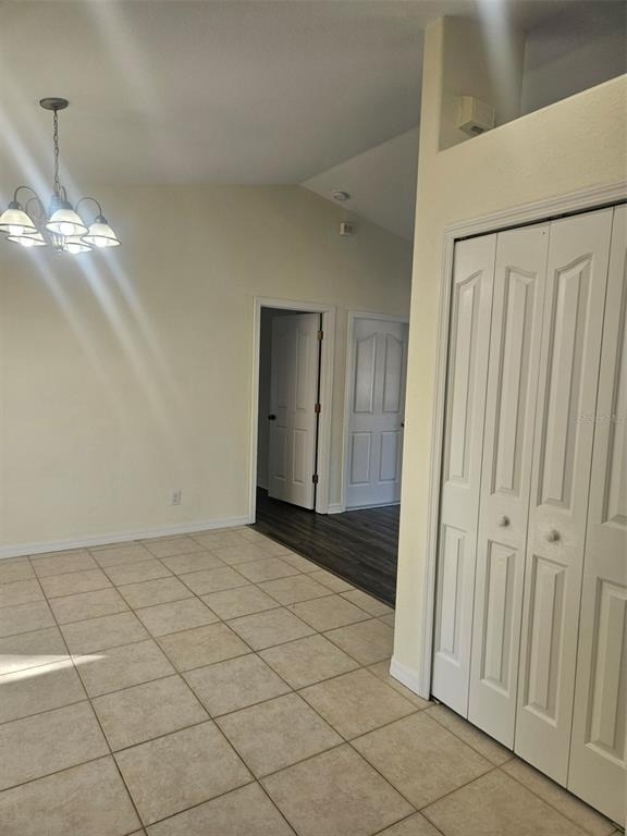 4138 Azora Street - Photo 22
