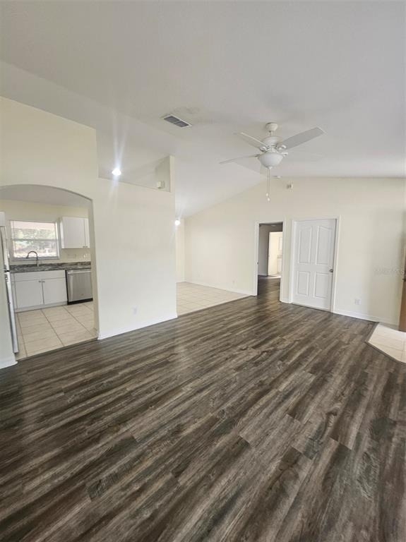 4138 Azora Street - Photo 5
