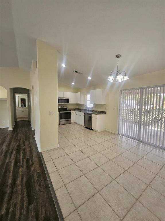 4138 Azora Street - Photo 18