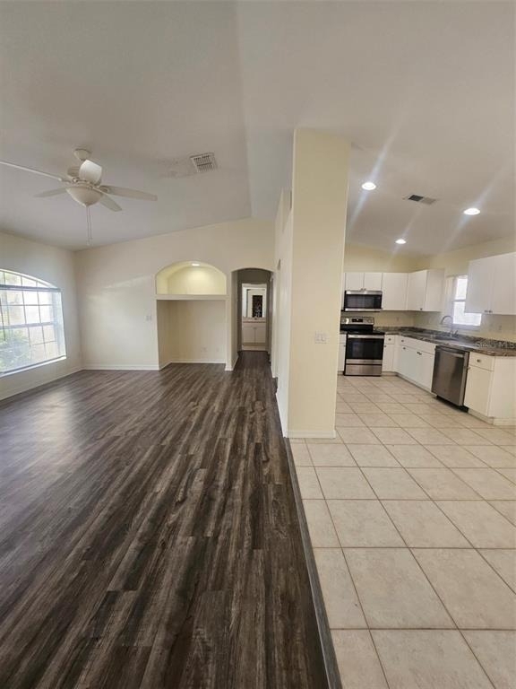 4138 Azora Street - Photo 19