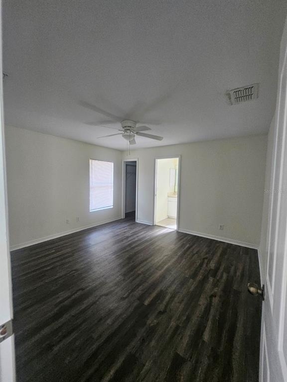 4138 Azora Street - Photo 26