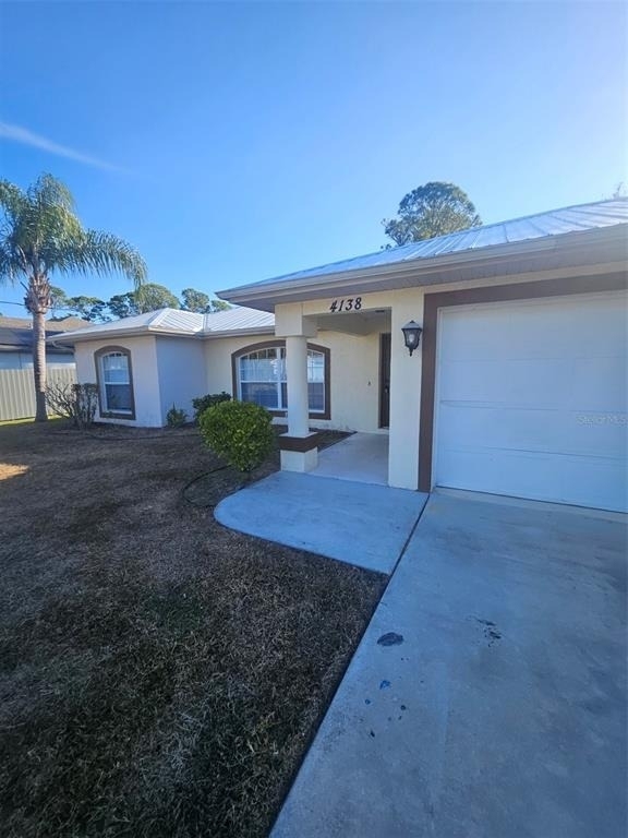 4138 Azora Street - Photo 1
