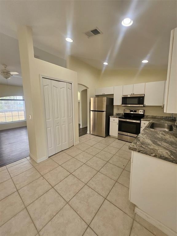 4138 Azora Street - Photo 17