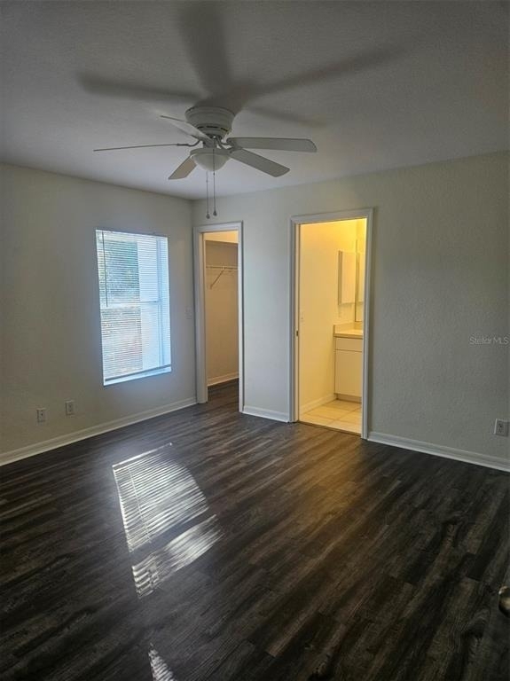 4138 Azora Street - Photo 28