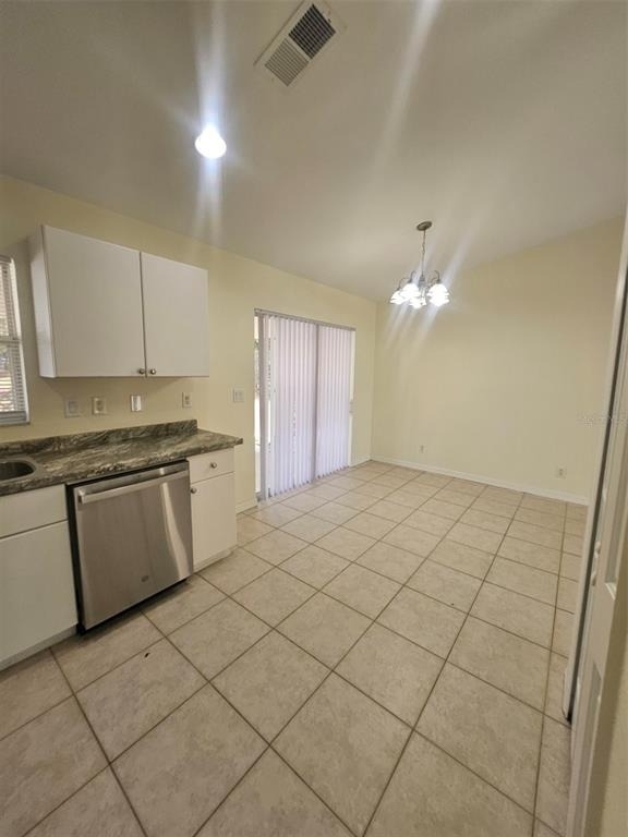 4138 Azora Street - Photo 16