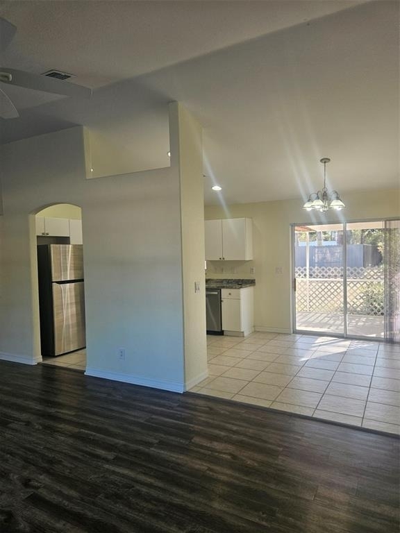 4138 Azora Street - Photo 2