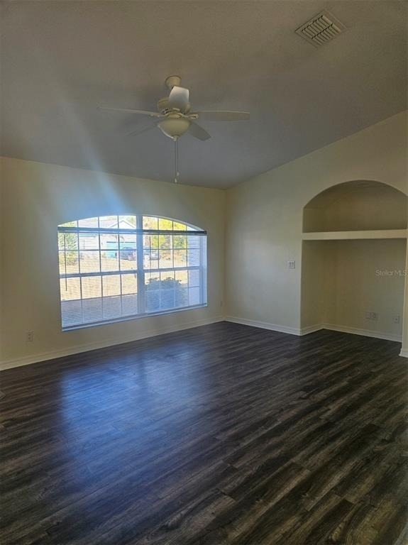 4138 Azora Street - Photo 10