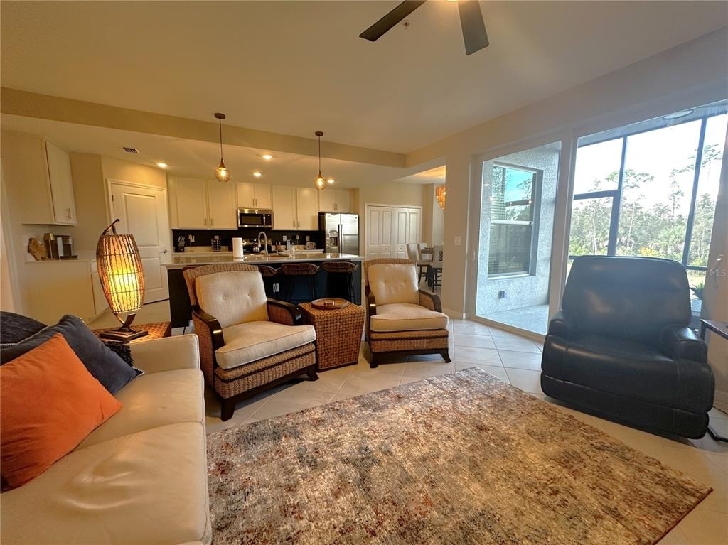 14221 Heritage Landing Boulevard - Photo 12