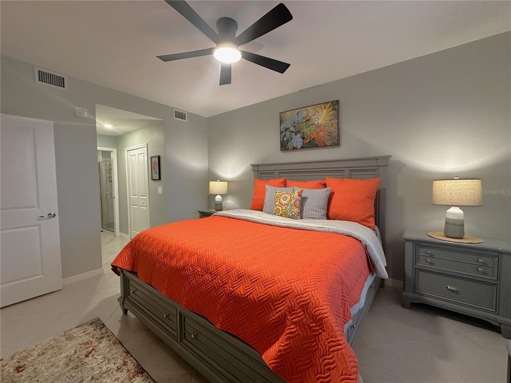 14221 Heritage Landing Boulevard - Photo 15