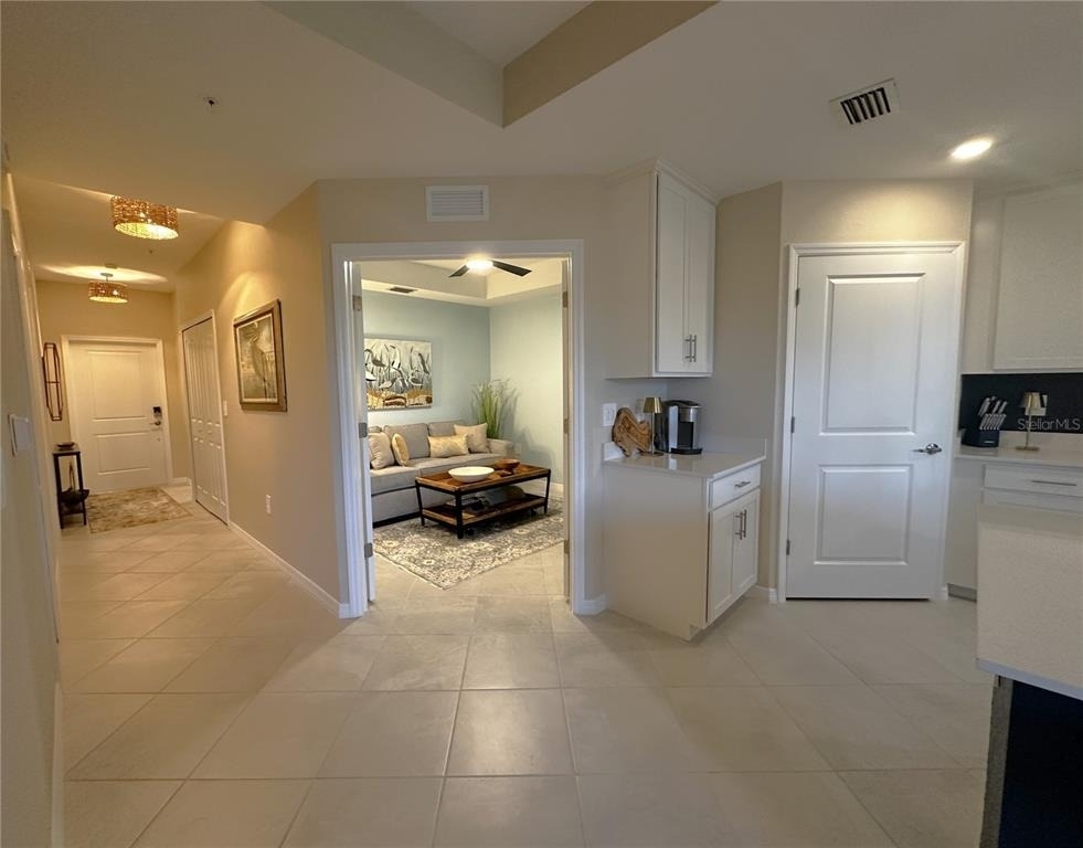 14221 Heritage Landing Boulevard - Photo 13