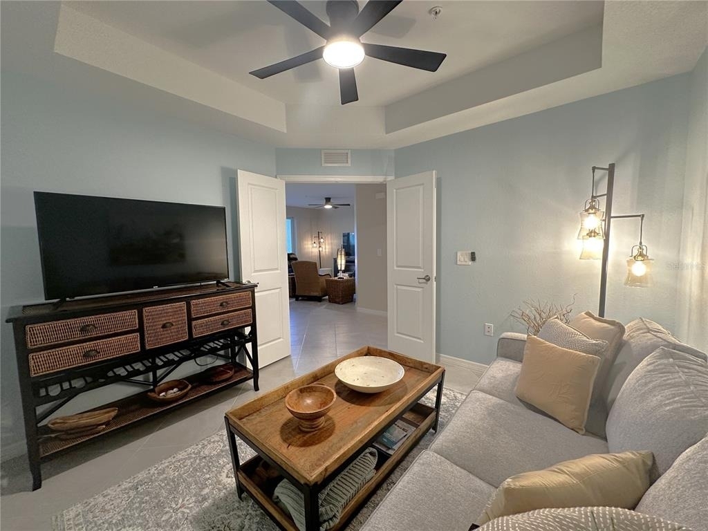 14221 Heritage Landing Boulevard - Photo 23