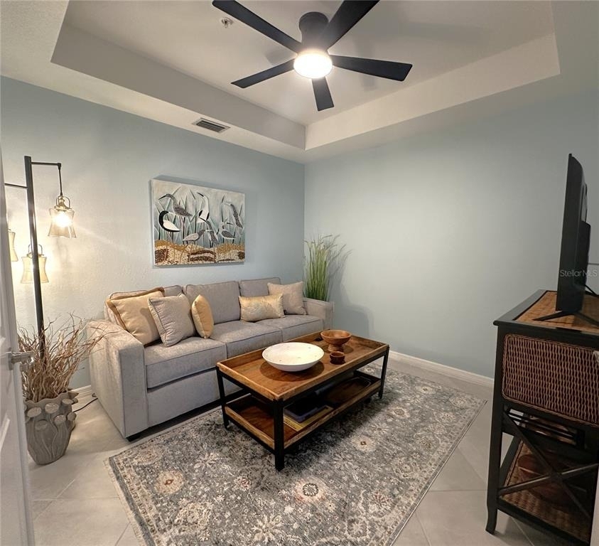 14221 Heritage Landing Boulevard - Photo 22
