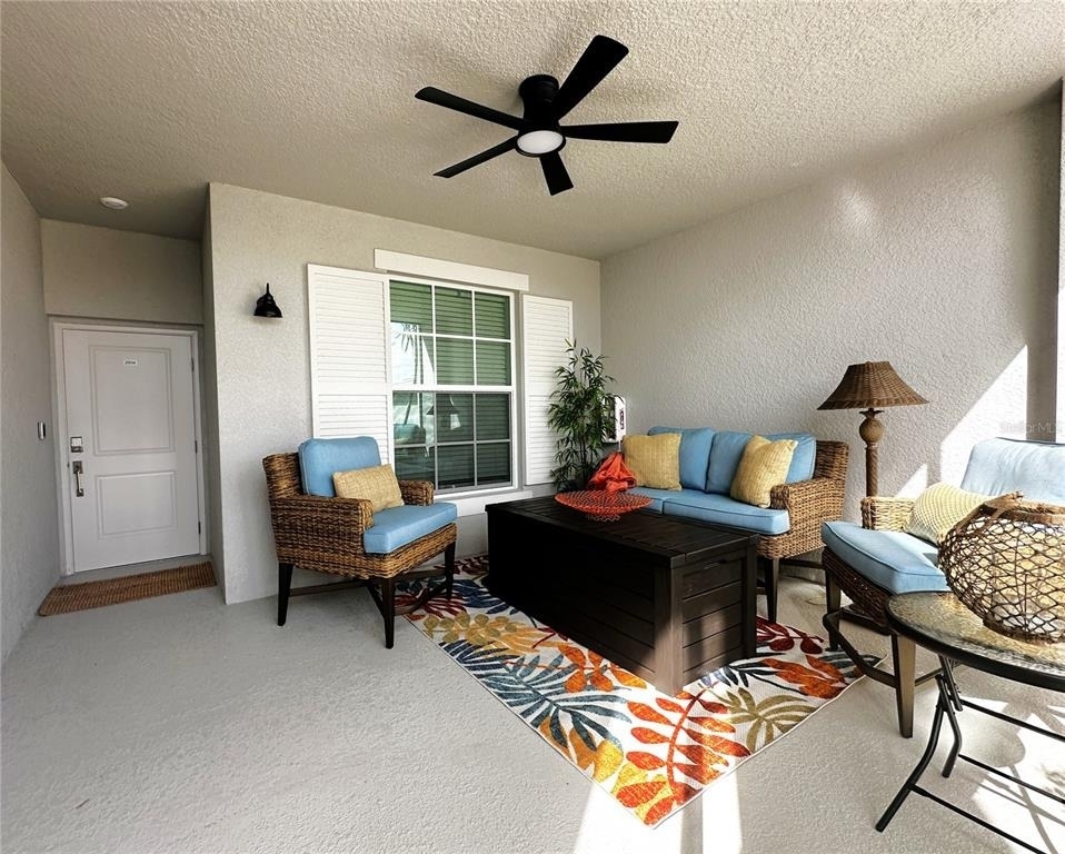 14221 Heritage Landing Boulevard - Photo 24