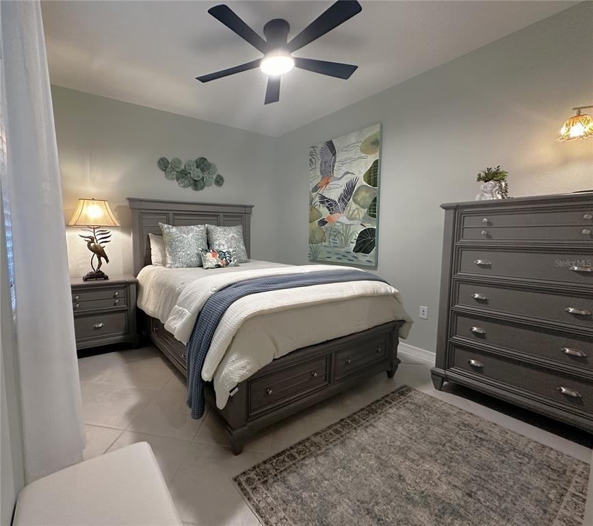 14221 Heritage Landing Boulevard - Photo 20