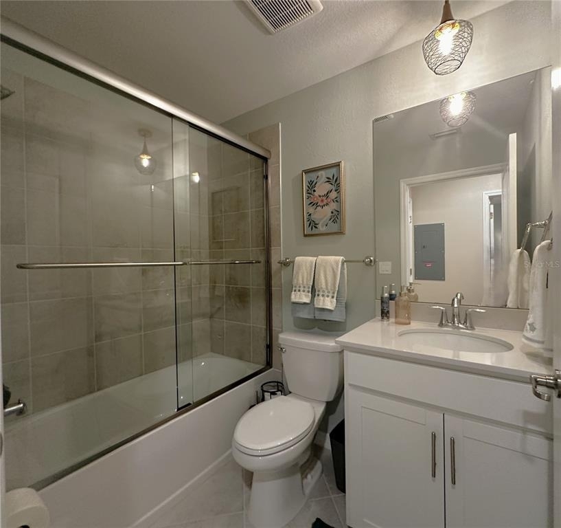 14221 Heritage Landing Boulevard - Photo 19