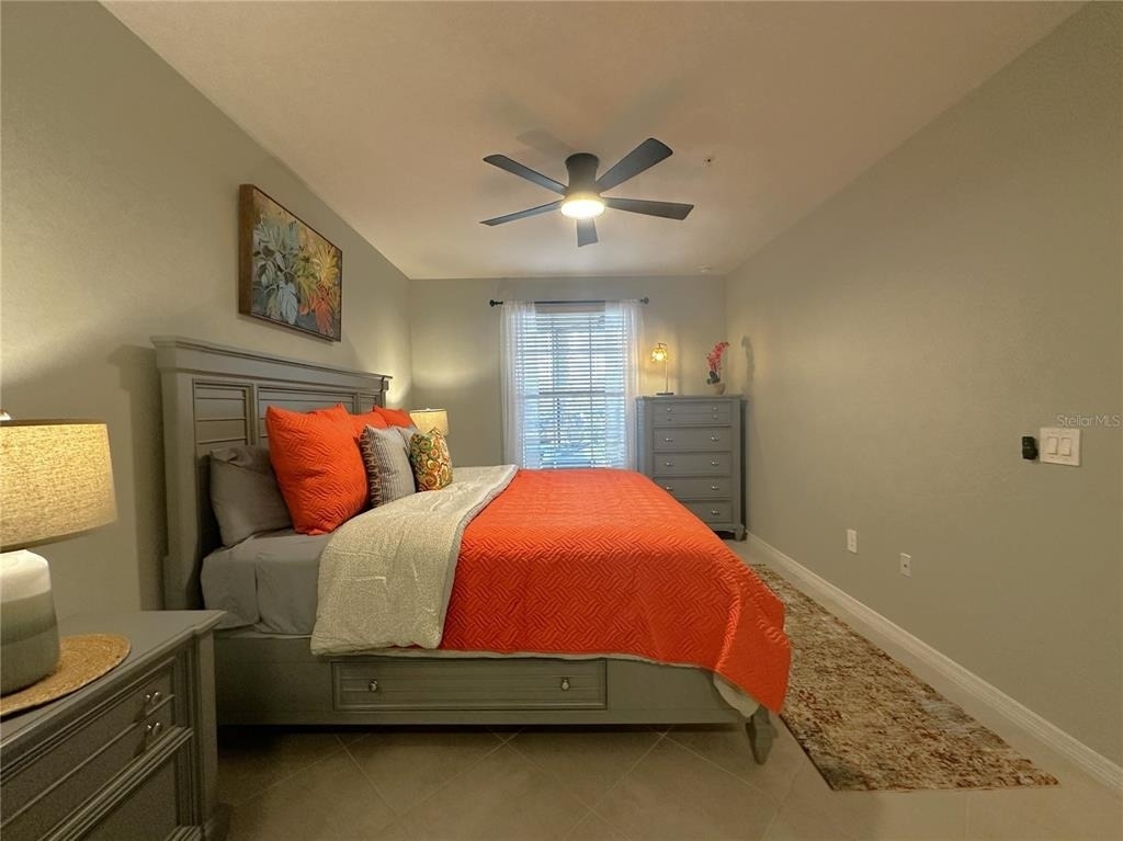 14221 Heritage Landing Boulevard - Photo 16