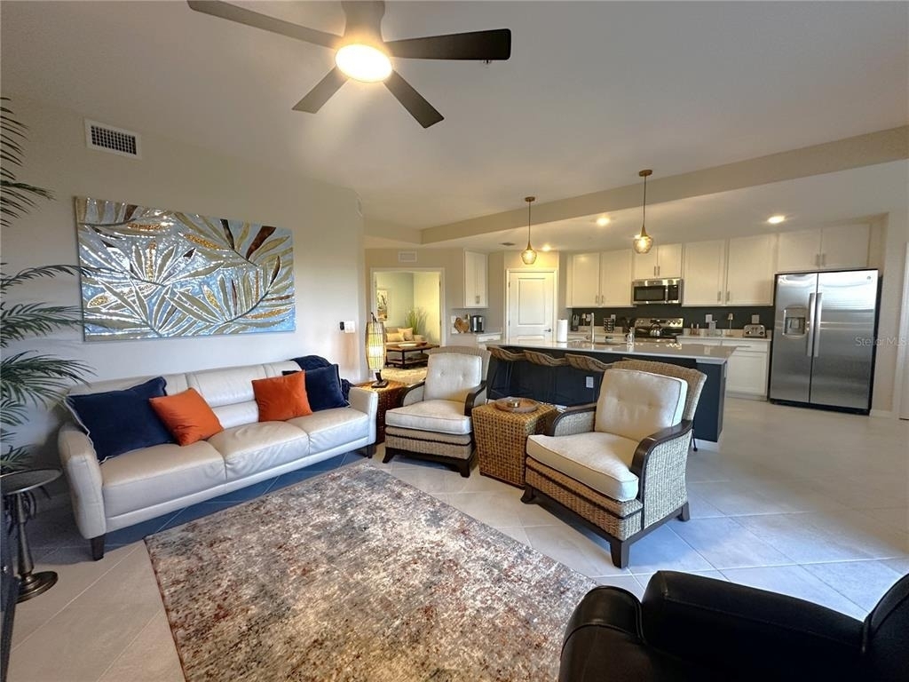 14221 Heritage Landing Boulevard - Photo 11