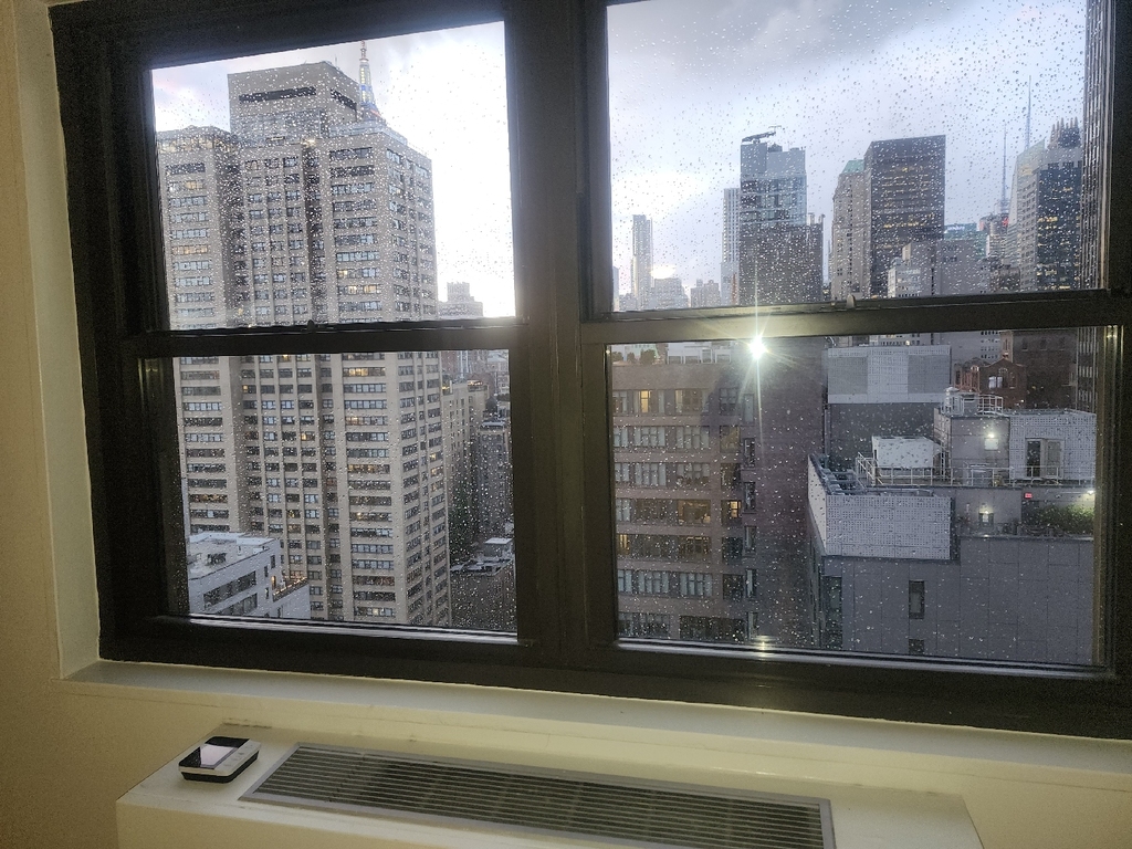 East 39th Street - Photo 4