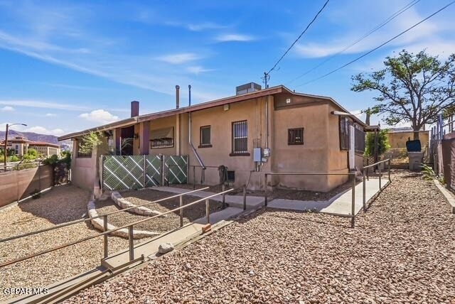 1546 Upson Dr Drive - Photo 25