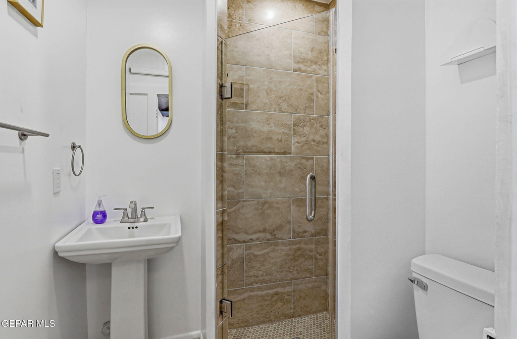 1546 Upson Dr Drive - Photo 13