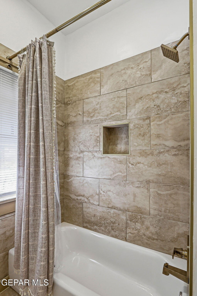 1546 Upson Dr Drive - Photo 15