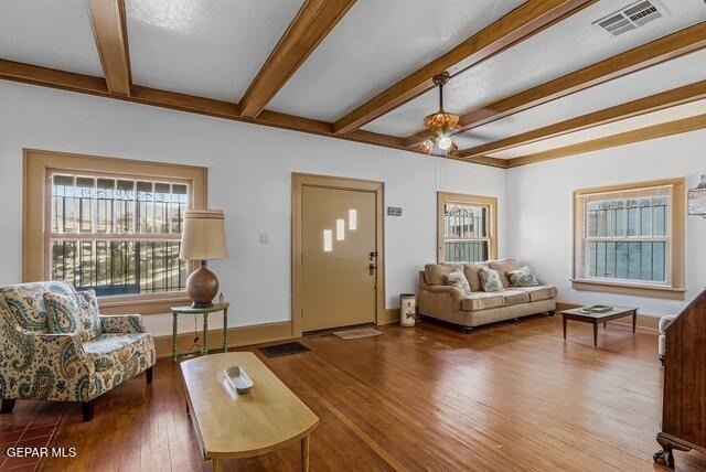1546 Upson Dr Drive - Photo 4