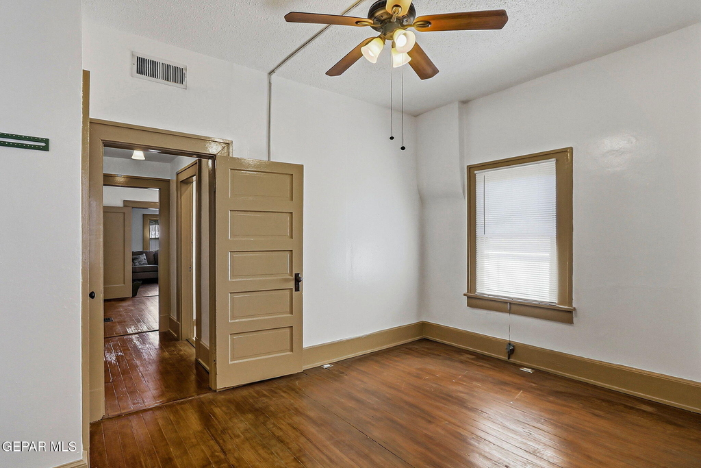 1546 Upson Dr Drive - Photo 9