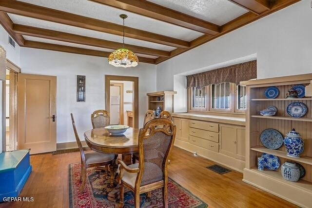 1546 Upson Dr Drive - Photo 3
