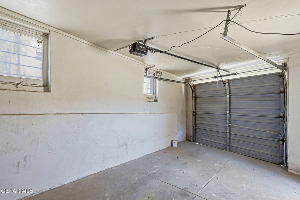 1546 Upson Dr Drive - Photo 20
