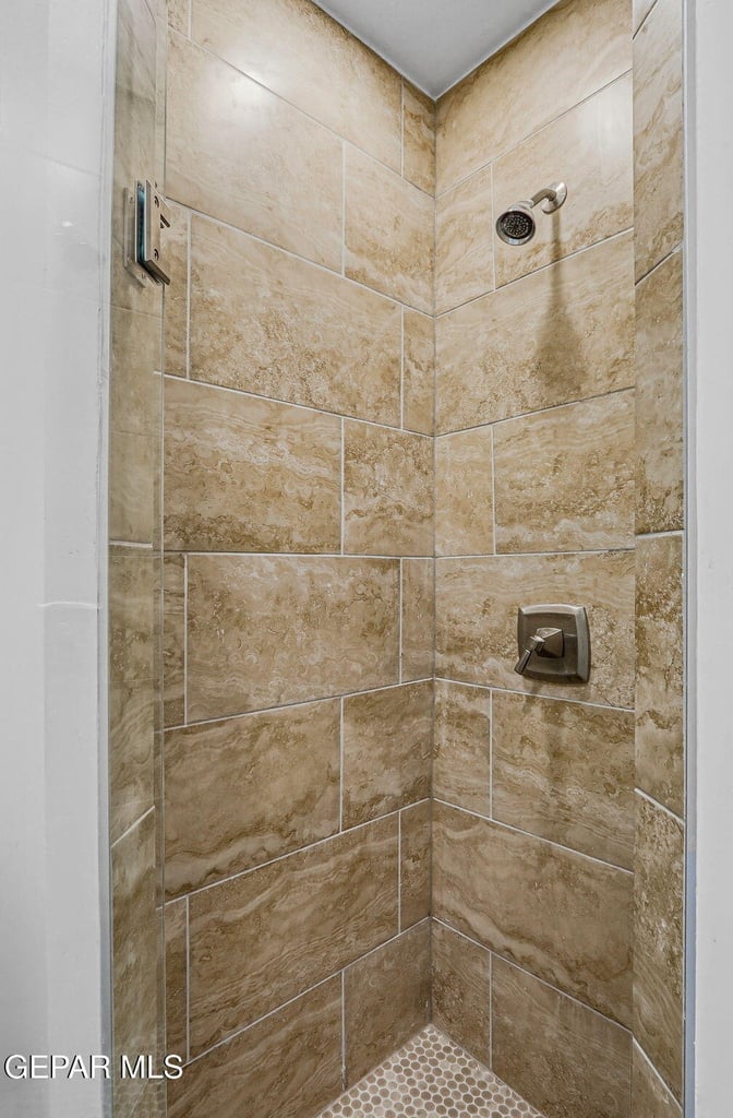 1546 Upson Dr Drive - Photo 14