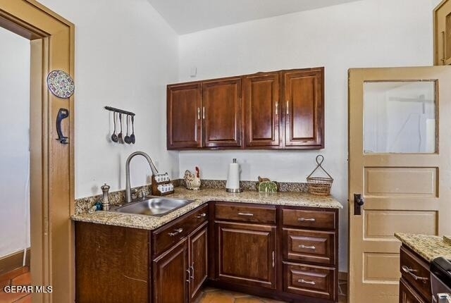 1546 Upson Dr Drive - Photo 11