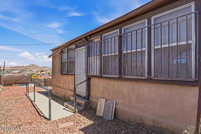 1546 Upson Dr Drive - Photo 26